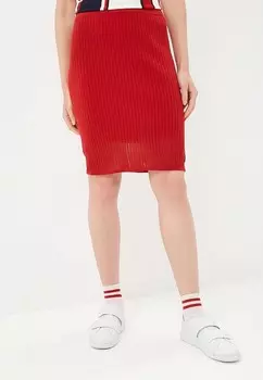 Юбка Tommy Hilfiger