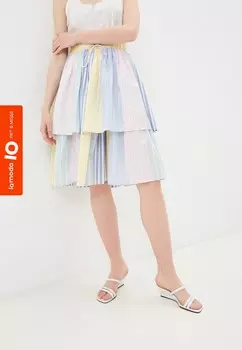 Юбка Tommy Hilfiger