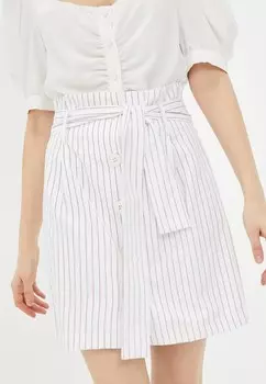 Юбка Top Top