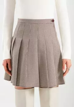 Юбка Top Top