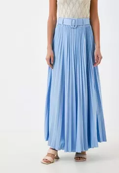 Юбка TrendyAngel