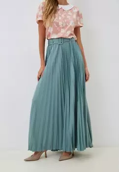 Юбка TrendyAngel