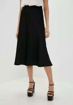 Юбка TrendyAngel