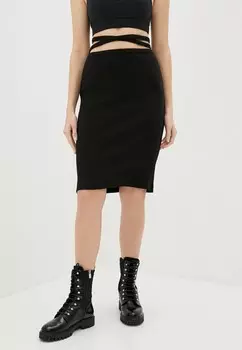 Юбка Trendyol