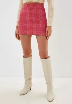 Юбка Trendyol