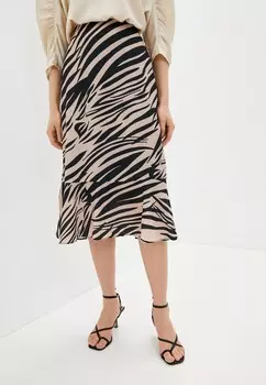 Юбка Trendyol