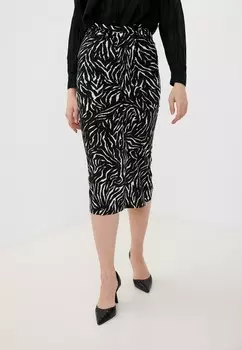Юбка Trendyol