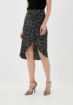 Юбка Trendyol