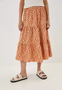 Юбка Trendyol