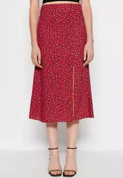 Юбка Trendyol