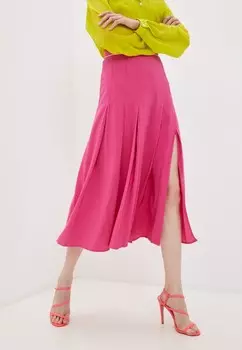 Юбка Twinset Milano