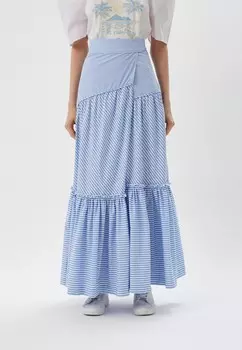 Юбка Twinset Milano