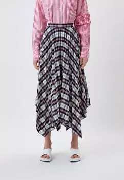 Юбка Twinset Milano