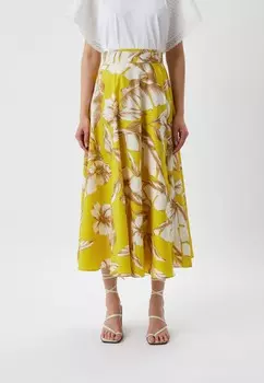 Юбка Twinset Milano