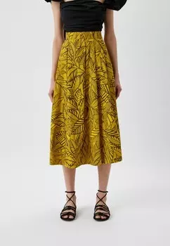 Юбка Twinset Milano