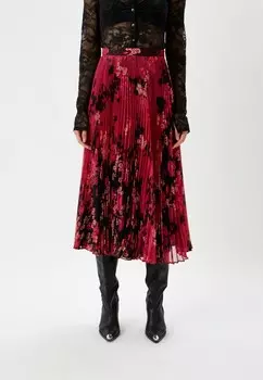 Юбка Twinset Milano