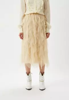 Юбка Twinset Milano