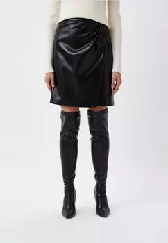 Юбка Twinset Milano