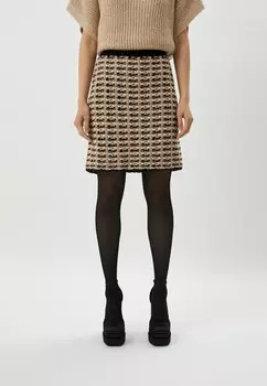 Юбка Twinset Milano