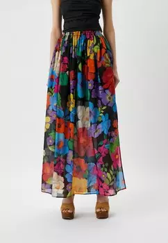 Юбка Twinset Milano