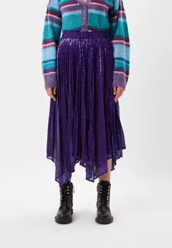 Юбка Twinset Milano