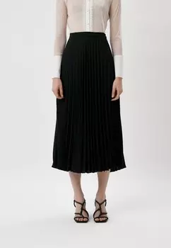 Юбка Twinset Milano