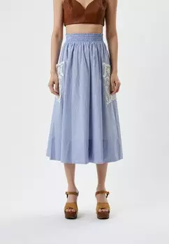 Юбка Twinset Milano