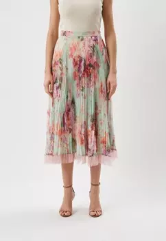 Юбка Twinset Milano