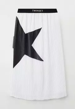 Юбка Twinset Milano