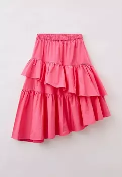 Юбка Twinset Milano