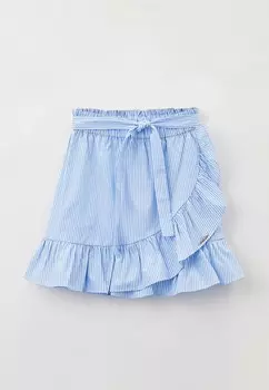 Юбка Twinset Milano