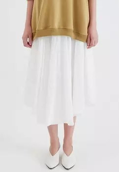 Юбка Unique Fabric