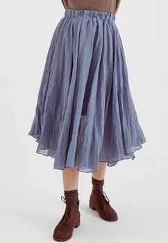 Юбка Unique Fabric