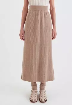 Юбка Unique Fabric