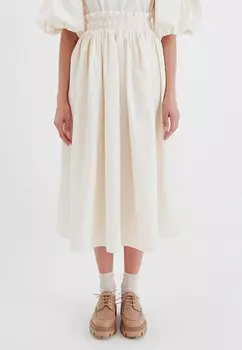 Юбка Unique Fabric