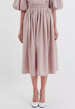 Юбка Unique Fabric