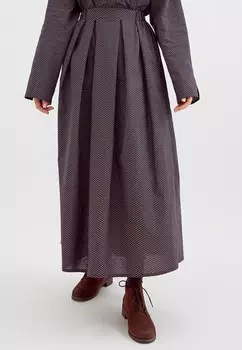 Юбка Unique Fabric