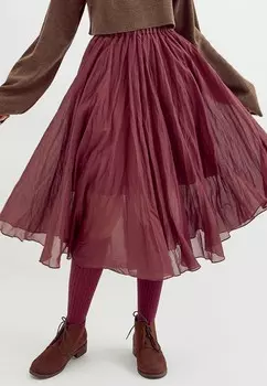 Юбка Unique Fabric