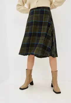 Юбка United Colors of Benetton