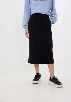 Юбка United Colors of Benetton