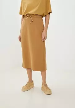 Юбка United Colors of Benetton