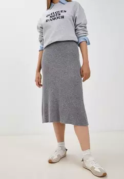 Юбка United Colors of Benetton