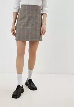 Юбка United Colors of Benetton