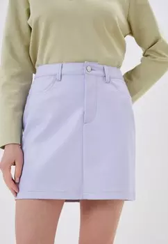 Юбка United Colors of Benetton