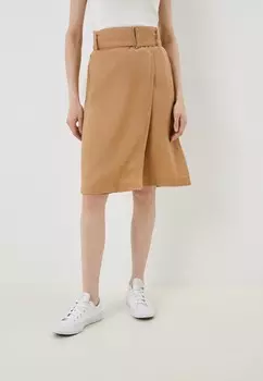 Юбка United Colors of Benetton