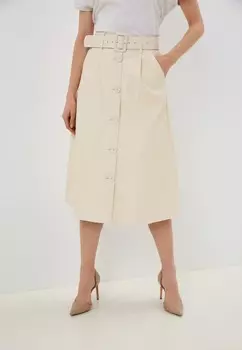 Юбка Valoris