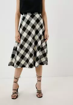 Юбка Vassa&amp;Co.