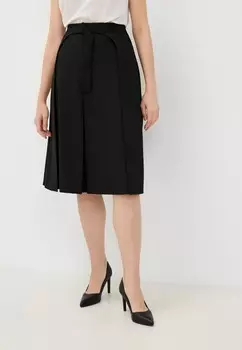 Юбка Vassa&amp;Co.