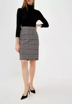 Юбка Vassa&amp;Co.