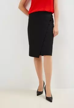 Юбка Vassa&amp;Co.